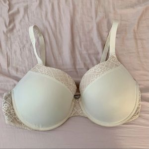 VS Perfect Shape Bra 💗